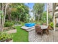 70 Crummer Road, Grey Lynn, Auckland - Carousel 14