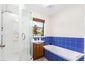 136 McFaddens Road, St Albans, Christchurch - Carousel 13