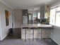 66 Rahera Street, Spreydon, Christchurch - Carousel 7