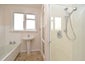 71 Hoon Hay Road, Hoon Hay, Christchurch - Carousel 8