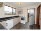 14A Ravelston Street, Saint Kilda, Dunedin - Carousel 5