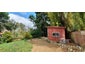 8 Grey Street, Shannon, Shannon - Carousel 4