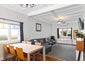 7 Waitangi Road, Onehunga, Auckland - Carousel 7