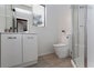 7 Frome Place, St Albans, Christchurch - Carousel 10