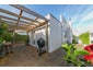 34 Ngatiawa Street, One Tree Hill, Auckland - Carousel 3