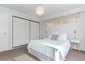 19 Freebairn Street, Redwood, Christchurch - Carousel 6