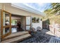 6 Allington Road, Karori, Wellington - Carousel 6