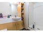 514/1 Parliament Street, Auckland Central, Auckland - Carousel 10