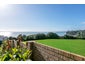 23 Quedley Court, Eastern Beach, Auckland - Carousel 7