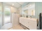 58 Resolution Drive, Whitby, Porirua - Carousel 19
