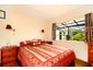 32 Sunnyhaven Avenue, Beach Haven, Auckland - Carousel 8