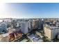 12H/14 Waterloo Quadrant, Auckland Central, Auckland - Carousel 19