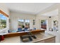 36 Tarawera Road, Johnsonville, Wellington - Carousel 6