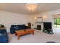 7 Wood Street, Wallaceville, Upper Hutt - Carousel 8