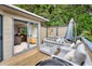 18A Beverly Place, New Lynn, Auckland - Carousel 3