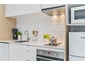 4 Bluegrey Avenue, Stonefields, Auckland - Carousel 5