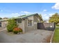 1/139 Huxley Street, Sydenham, Christchurch - Carousel 2
