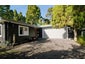 236 Konini Road, Titirangi, Auckland - Carousel 10