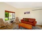 40/17 Georgia Terrace, Albany, Auckland - Carousel 7