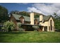 0 Tucker Beach Road, Queenstown Hill, Queenstown - Carousel 4