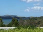 59 Reinga Road, Kerikeri, Kerikeri - Carousel 3