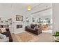 34A Weka Street, Miramar, Wellington - Carousel 3