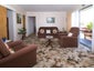 3/17 Ballater Place, Highland Park, Auckland - Carousel 6