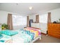 55A Lord ST, STOKES VALLEY, LOWER HUTT - Carousel 8
