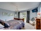 17 Dip Road, Kamo, Whangarei - Carousel 9