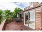 48A Sprott Road, Kohimarama, Auckland - Carousel 10