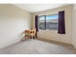 33 Puhara Avenue, Parklands, Christchurch - Carousel 10