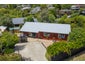 10 Woodhams Street, Beach Haven, Auckland - Carousel 21