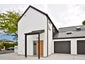 48A TRAFALGAR STREET, St Albans, Christchurch - Carousel 10