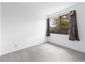 1/12 Limond Street, Randwick Park, Auckland - Carousel 10