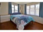 23 Dix Street, Wigram, Christchurch - Carousel 7