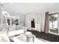 51 Blue Gum Place, New Brighton, Christchurch - Carousel 9
