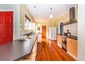 71 Sidlaw Street, Strathmore Park, Wellington - Carousel 9