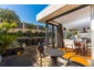 13A Ngaio Street, Orakei, Auckland - Carousel 8