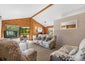 59A Mountbatten Avenue, Hillcrest, Auckland - Carousel 6