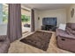8 Lewis Street, Kamo, Whangarei - Carousel 5