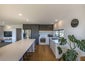 59 Zabeel street, Lincoln, Christchurch - Carousel 6