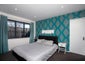 20C Burwood Road, Burwood, Christchurch - Carousel 12