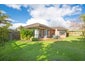 27 Brompton Place, Burswood, Auckland - Carousel 3