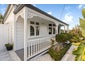 32 Commercial Road, Grey Lynn, Auckland - Carousel 2