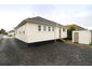 54 Crawford Street, Glengarry, Invercargill - Carousel 19
