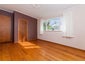21 Toatoa Place, Mangere Bridge, Auckland - Carousel 7