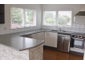1/5 Esmonde Road, Takapuna, Auckland - Carousel 4