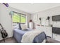 490 REDOUBT RD, Flat Bush, Auckland - Carousel 8