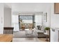 9/1902 Great North Road, Avondale, Auckland - Carousel 4
