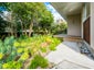 39 William Street, Waikanae Beach, Waikanae - Carousel 3